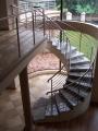 Staircases - Prefabricated