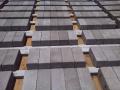 Concrete Slabs