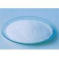Tianjin Hengshengnuode Chemicals Co,.ltd