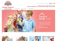 Careway
