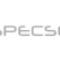 Leadership Pipeline, Drotter Model, Succession Software