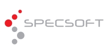 Specsoft Software Solutions (Pty) Ltd.