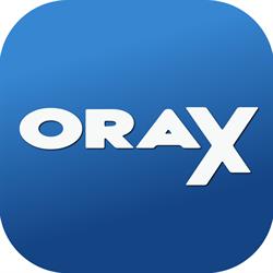 Orax Solutions