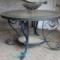 We are able to make all sorts of furniture to suit your needs and your home's style.