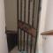 We are able to make all sorts of furniture to suit your needs and your home's style.