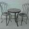 We are able to make all sorts of furniture to suit your needs and your home's style