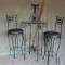 We are able to make all sorts of furniture to suit your needs and your home's style