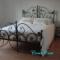 We are able to make all sorts of furniture to suit your needs and your home's style