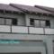 We do beautiful, professional balustrading