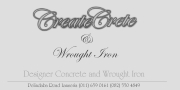 CreateCrete