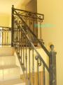 Balustrading
