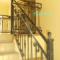 Balustrades