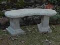 Garden Furniture Products