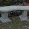 Garden-Furniture-Products