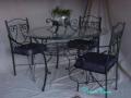 Kitchen and dining room sets