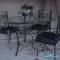 Kitchen-and-Dining-Room