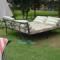 Patio-furniture-Bistro