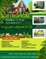 SGP flyer