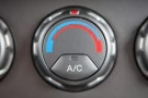 Bens Auto Aircon
