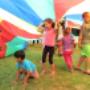 playtime
