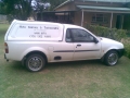 GB Auto Electrical