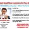 SDM Consulting Internet Marketing Consultants Johannesburg South Africa