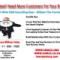 SDM Consulting Internet Marketing Consulting Johannesburg South Africa