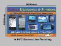 Vuma Electronics Let Us Repair