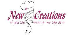 New Creations Catering