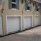 Designer Electric Fencing