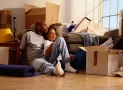 Furniture Removals East Rand