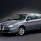 Alfa 147