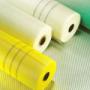 Fibreglass