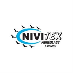 Nivitex