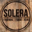 Solera Restaurant and Bar
