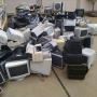 Computers_recycling_pretoria ewaste