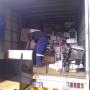 Ewaste Recycling