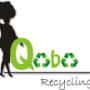 Qobo Recycling