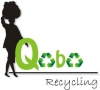 Qobo Computer Recycling