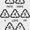 Scrap-Trader