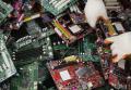 Pretoria Ewaste Recycling