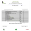 Ewaste Buy Back Prices