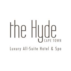 The Hyde All Suite Hotel