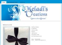 Meladi's Creations