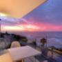 Azamare Views