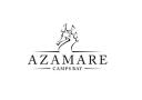 Azamare