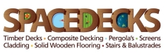 Space Decks & Ports