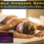 3, 4 & 5hr Pamper Sessions for Ladies