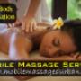 Full Body Exfoliation Durban