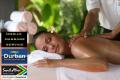 Unrushed Pamper Sessions for Ladies